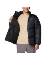 Columbia Puffect III Jacket M 2086861010 pánske
