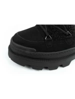 Snežné topánky Lee Cooper W LCJ-24-47-3148L