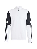 Mikina adidas Squadra 25 Training Top M JD2987 muži