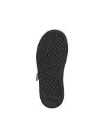 Topánky adidas Droids Grand Court 2.0 EL C Jr IH1137