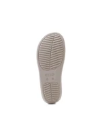 Crocs Getaway Platform Toe Loop W 210834-0LH