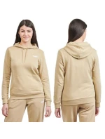 Puma Ess+ Vyšívaná mikina W 848332 84