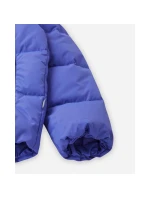 Detská páperová bunda Reima Paimio (5100282A-5660)