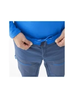 MILLET M White Shield Pant navy blue MILLET M White Shield Pant navy blue