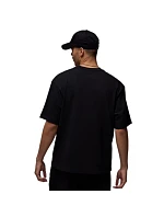 Tričko Jordan Flight Essentials Oversized - IB7345-010 Tričko Jordan Flight Essentials Oversized - IB7345-010