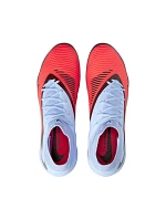 Nike Phantom 6 High Academy TF HQ2277 400 Nike Phantom 6 High Academy TF HQ2277 400