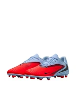 Kopačky Nike Phantom 6 Low Club FG/MG HM8933 400 Kopačky Nike Phantom 6 Low Club FG/MG HM8933 400