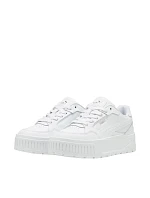 Puma Karmen II Idol Dámske topánky 397461 02 Dámske Puma Karmen II Idol Dámske topánky 397461 02 Dámske