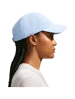 Nike Club baseballová čiapka modrá FZ5698 407