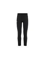 Nohavice MILLET M KAMET POWER PANT, čierne Nohavice MILLET M KAMET POWER PANT, čierne
