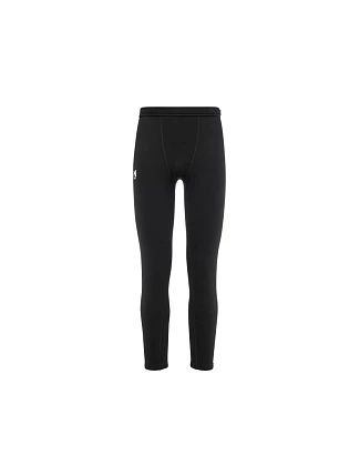 Nohavice MILLET M KAMET POWER PANT, čierne Nohavice MILLET M KAMET POWER PANT, čierne