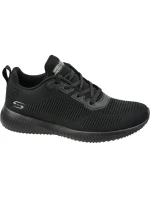 Skechers Bobs Squad W 32504-BBK