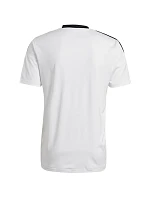 Pánska tréningová obuv Tiro 21 M GM7590 - Adidas Pánska tréningová obuv Tiro 21 M GM7590 - Adidas