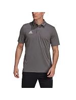 Pánske polo tričko Entrada 22 M H57486 - Adidas Pánske polo tričko Entrada 22 M H57486 - Adidas