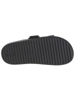 Dámske žabky Tahoma W 234236-1701-559 - Levi's
