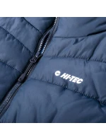 Hi-tec Lady Sanis W 92800435038