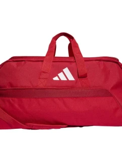 Taška TIRO Duffle Bag L IB8660 - Adidas