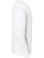 Mikina Fruit of the Loom Iconic 250 Set-In Sweat 16.2292 biela Mikina Fruit of the Loom Iconic 250 Set-In Sweat 16.2292 biela