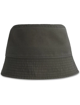 Atlantis Headwear Powell Klobúk 33.0115 tmavošedý Atlantis Headwear Powell Klobúk 33.0115 tmavošedý