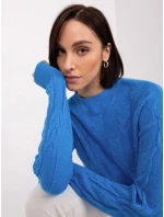 Prepínač AT SW 2340.10 modrých Prepínač AT SW 2340.10 modrých