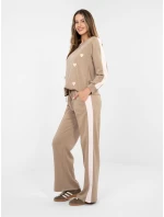 Súprava IT KMPL 22211.32 dark lilac