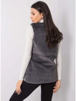 Vesta TW KZ 2114.09P grafit