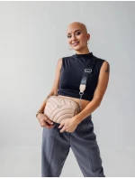 Kabelka VUCH Nelly Beige Kabelka VUCH Nelly Beige