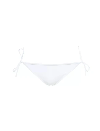 Dámske bikiny KW0KW00085 - Calvin Klein