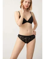 Dámske tangá 10421 - Ysabel Mora