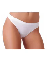 Nohavičky Mini String Nini - Gatta