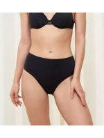 Dámske plavkové nohavičky Summer Mix & Match Maxi sd - Triumph