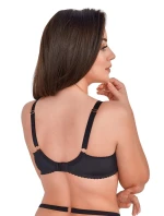 MÄKKÁ PODPRSENKA KIRA ART. 1221