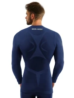 TERMO DLHÉ TRIČKO CL40