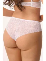 DÁMSKE NOHAVIČKY BBL201