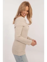 Sveter model 203489 Taliansko Moda