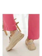 Tenisky model 207528 Solea Tenisky model 207528 Solea