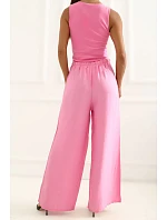 Dámske nohavice, model 230149, Italy Moda