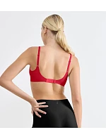 Podprsenka sloggi ZERO Feel 2.0 THE UP P – Shanghai Red – SLOGGI Shanghai Red – SLOGGI Podprsenka sloggi ZERO Feel 2.0 THE UP P – Shanghai Red – SLOGGI Shanghai Red – SLOGGI