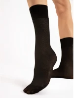 Ponožky Fiore G 1168 Foxtrot 20 den Ponožky Fiore G 1168 Foxtrot 20 den