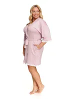 Dámsky župan 7155 - Doctornap