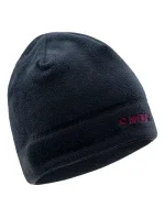 Čiapka Hi-tec Lady Hafni W 92800454898