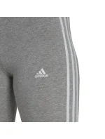 Cyklistické šortky adidas Essentials s 3 prúžkami W HF5956 Cyklistické šortky adidas Essentials s 3 prúžkami W HF5956