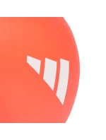 Plavecká čiapka adidas s 3 prúžkami IM1052