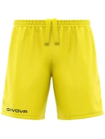 Givova Capo šortky P018 0007