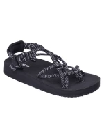 Iguana Bria W sandále 92800598264 women