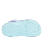 Sandále Coqui Little Frog Jr 92800617390