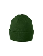 Unisex čiapka Malfini MLI-31506