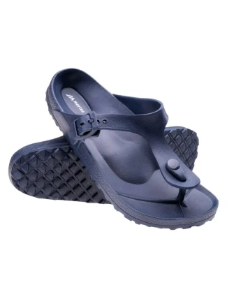 Martes Midia Wo's W 92800490262