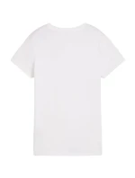 Puma ESS Small No.1 Logo Tee W 682372 02 tričko