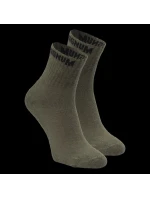 Členkové ponožky MAGNUM BASE PACK II